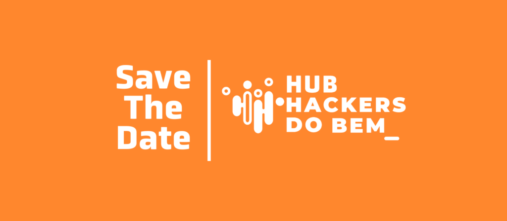 Webinar Olá Hub!