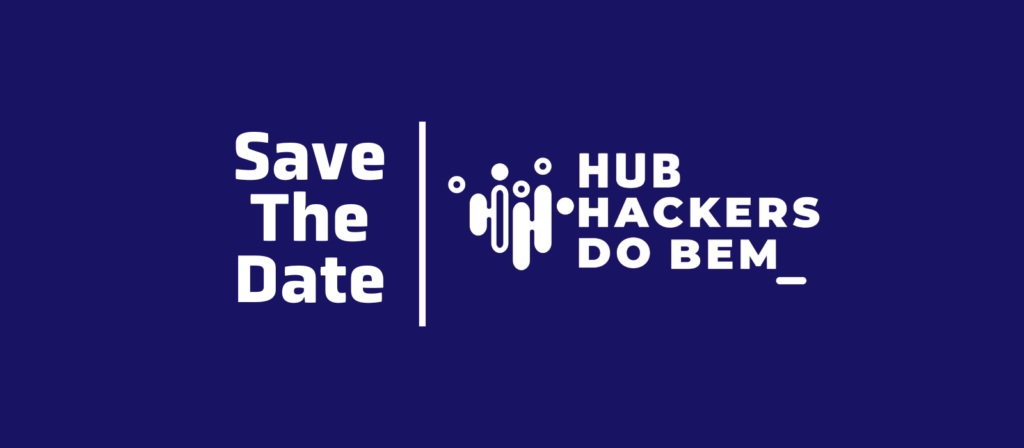Hub Workshop
