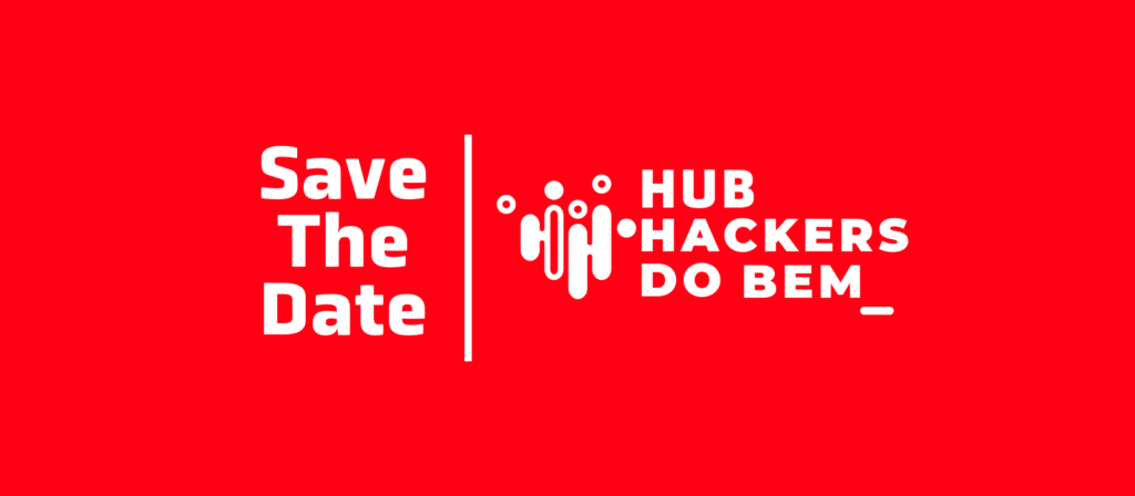 Hub Workshop Presencial