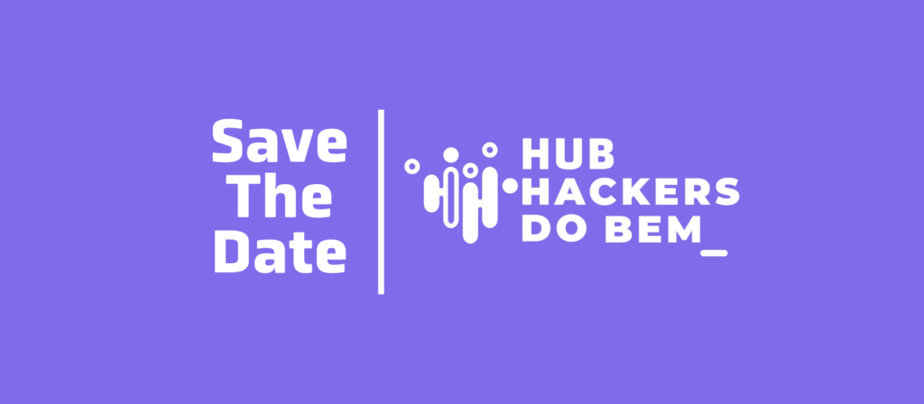 Hub Tendências