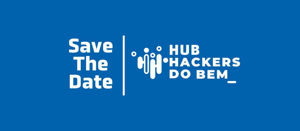 Hub Workshop